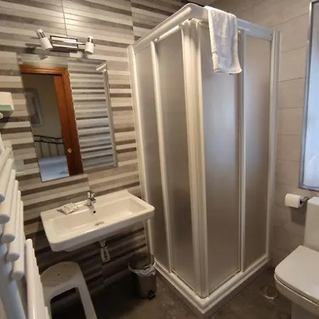 Holiday home Puerta Del Sol Ii De 2