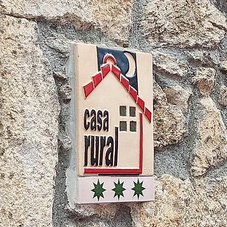 Puerta Del Sol Ii De 2