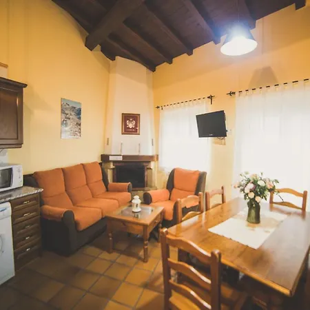 Puerta Del Sol Ii De 2 *