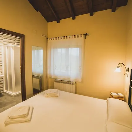 Puerta Del Sol Ii De 2 Holiday home
