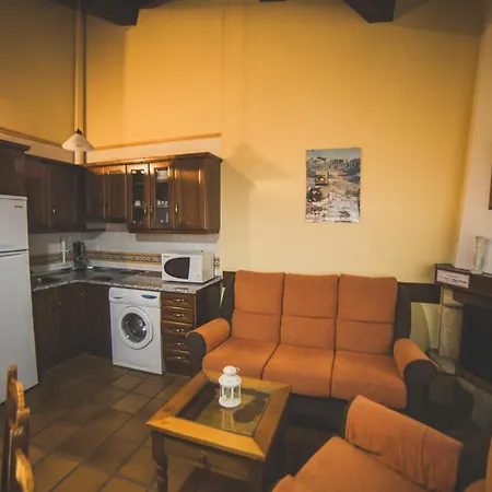 Puerta Del Sol Ii De 2