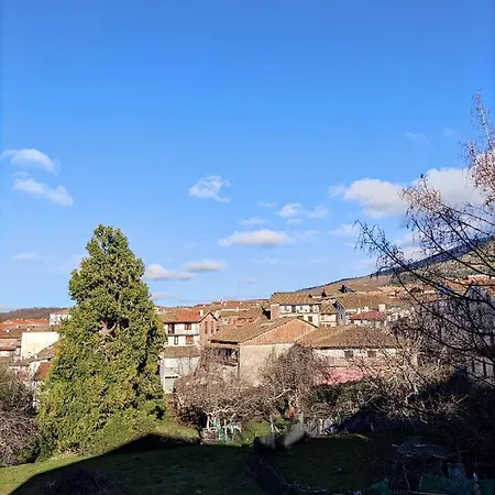 Dom wakacyjny Puerta Del Sol Ii De 2 *