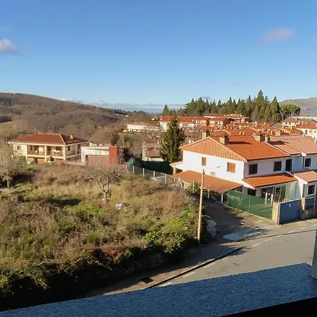 Puerta Del Sol Ii De 2