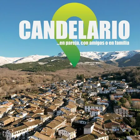 Holiday home Puerta Del Sol Ii De 2 *