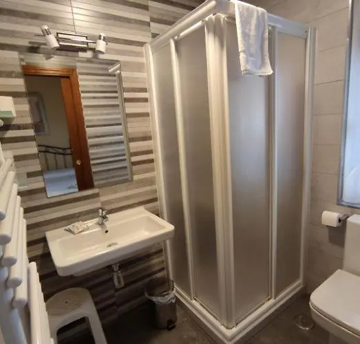 Dom wakacyjny Puerta Del Sol Ii De 2