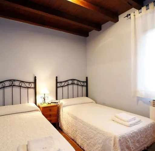 Puerta Del Sol Ii De 2 *