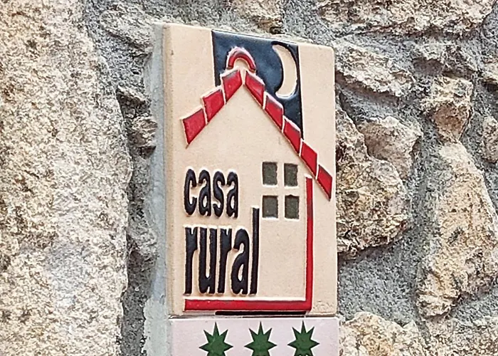 Puerta Del Sol Ii De 2