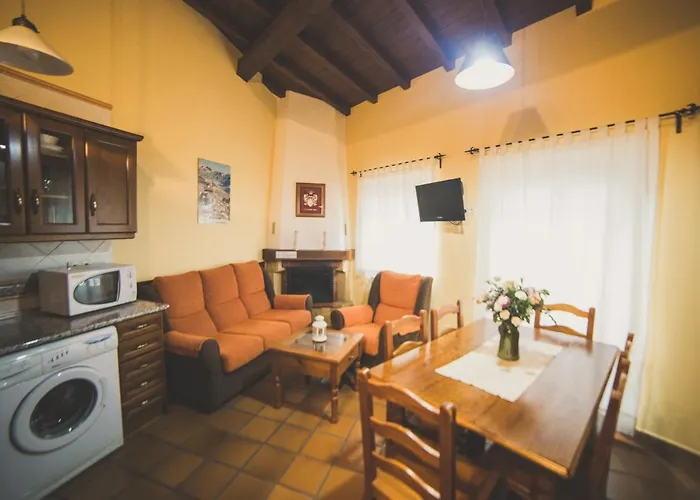 Puerta Del Sol Ii De 2 *