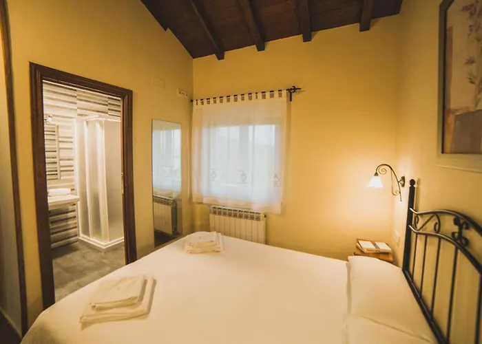 Puerta Del Sol Ii De 2 Dom wakacyjny