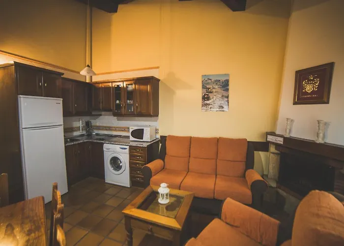 Puerta Del Sol Ii De 2