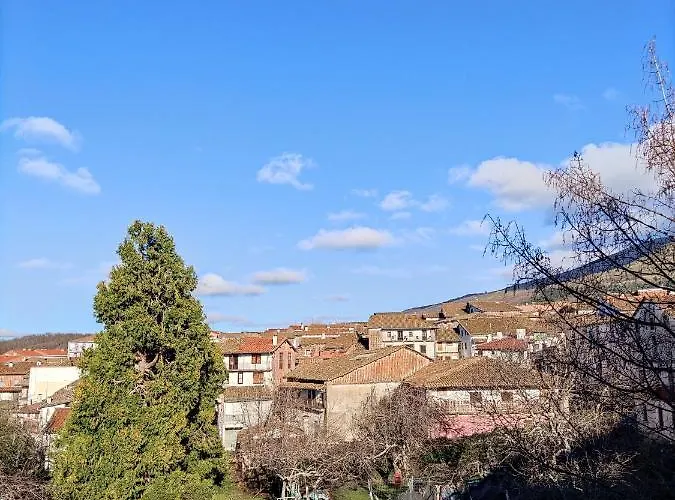 Dom wakacyjny Puerta Del Sol Ii De 2 *