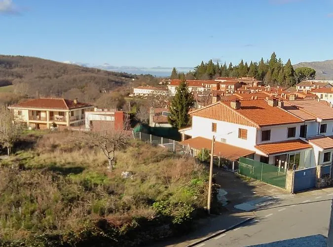 Puerta Del Sol Ii De 2