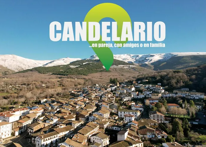 Dom wakacyjny Puerta Del Sol Ii De 2 *